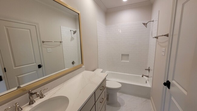 Building Photo - New Construction- Luxury Townhome in The Settlement at Willow Grove