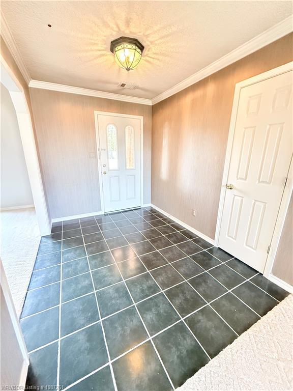 Building Photo - 3140 Eagle Dr