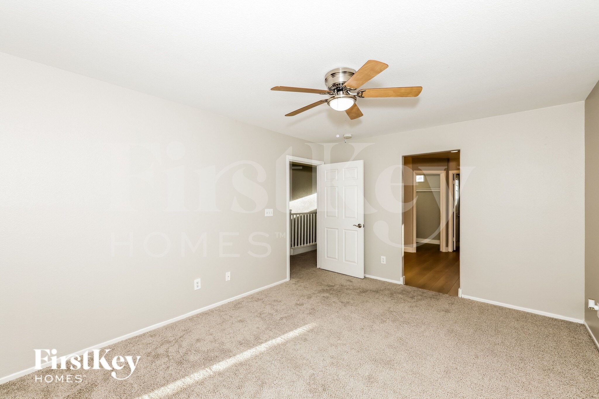 Building Photo - 10417 Calypso Cave St