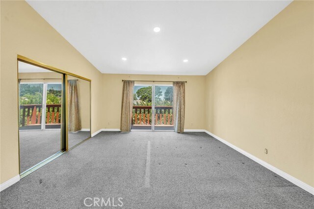 Building Photo - 12223 Marbel Ave