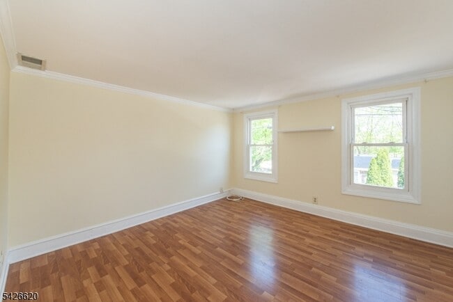 Building Photo - 108 Lafayette St