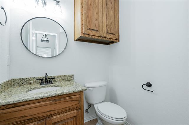 Building Photo - 5709 Ranger Dr