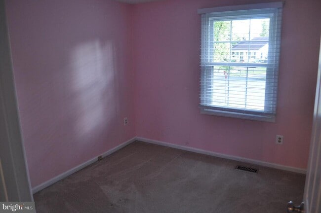 Building Photo - 1662 Canonade Ct