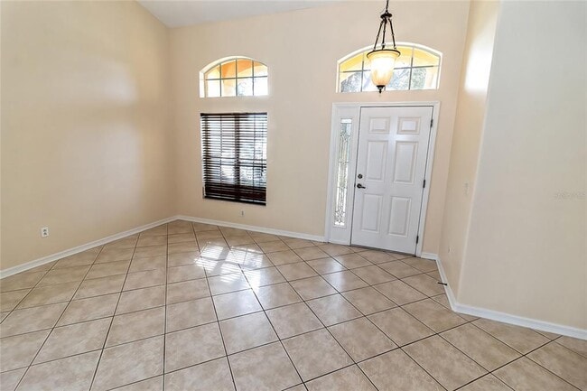 Building Photo - 11108 Belle Haven Dr