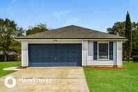 Building Photo - 7625 Ginder Ct