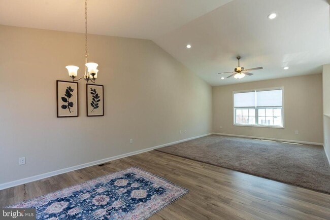 Building Photo - 197 Catch Release Ct