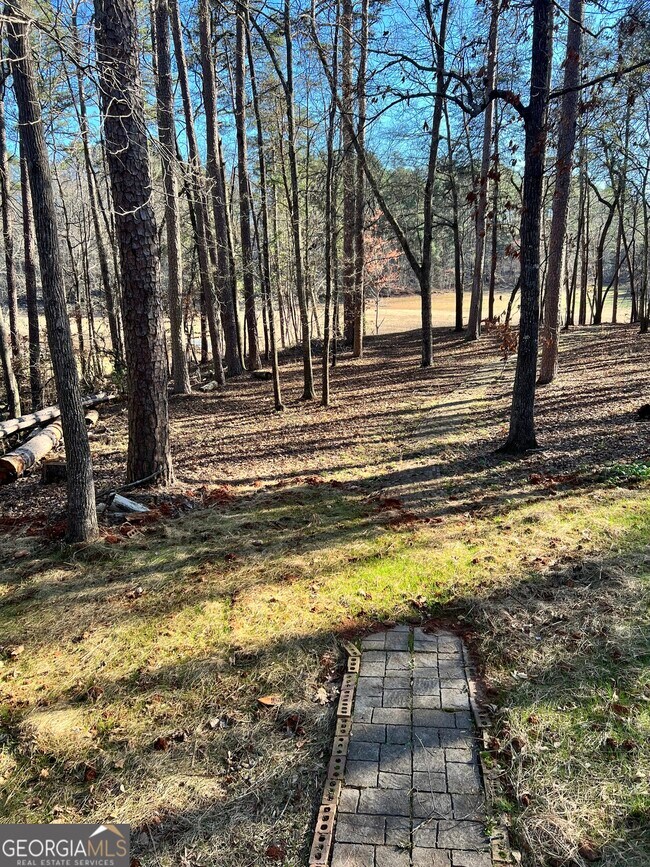 Building Photo - 78 Greenock Cove