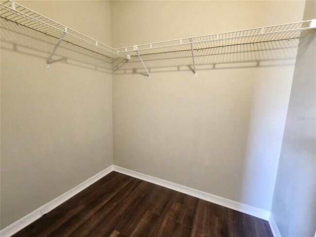 Building Photo - 13404 Ironton Dr
