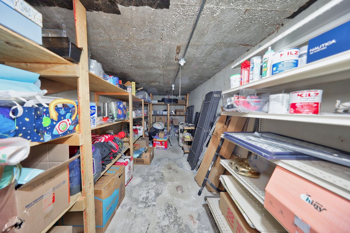 Building Photo - 41 Trout Brook Dr