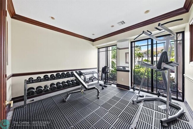 Building Photo - 2726 Anzio Ct