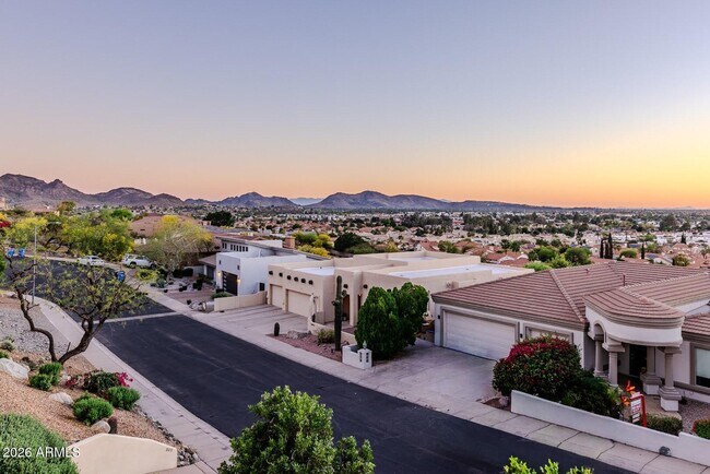 Building Photo - 18425 N 14th St