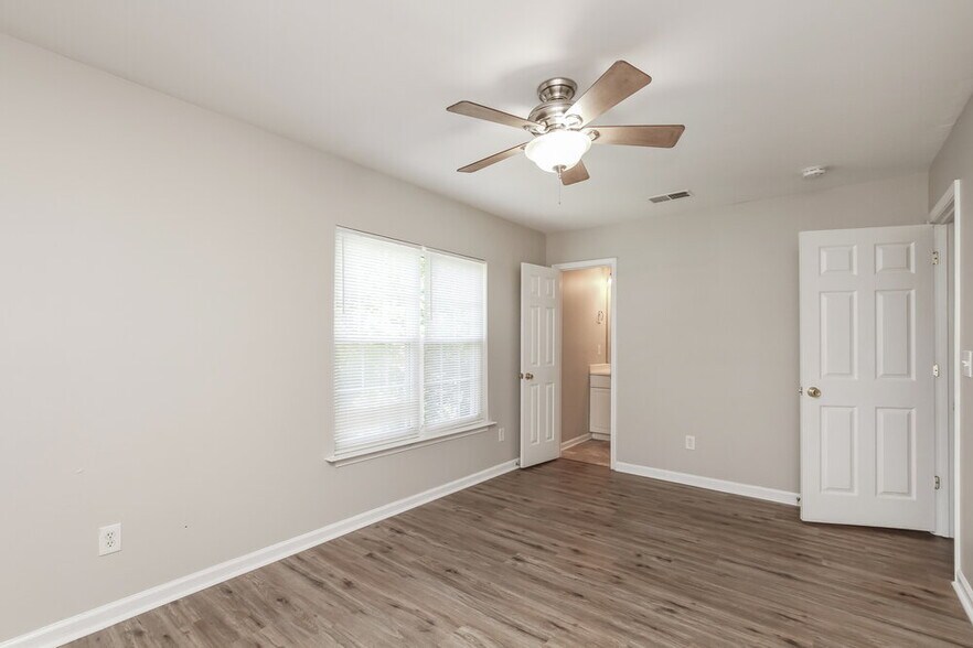 Building Photo - 12726 Candle Leaf Ct