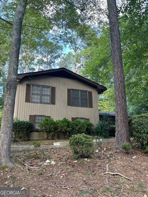 Building Photo - 4507 Newcastle Cir