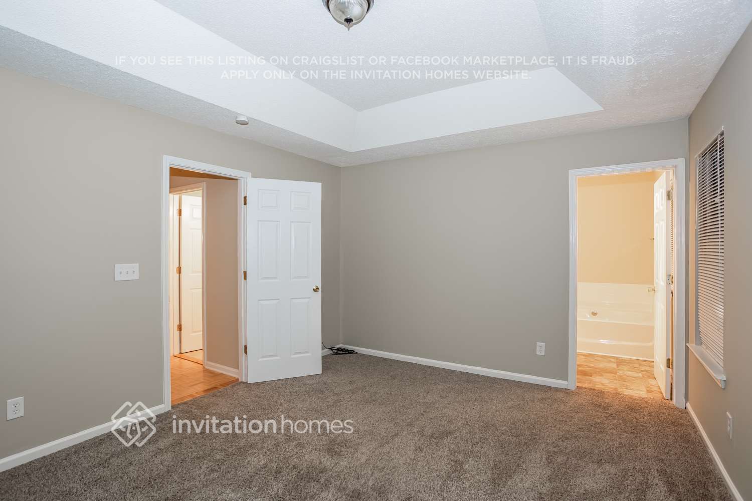 Building Photo - 9645 Melanie Thompson Dr