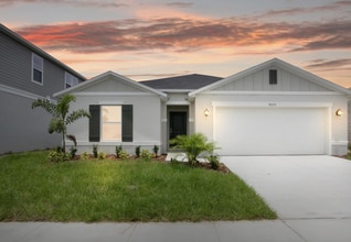 Building Photo - 9025 Norley Ct