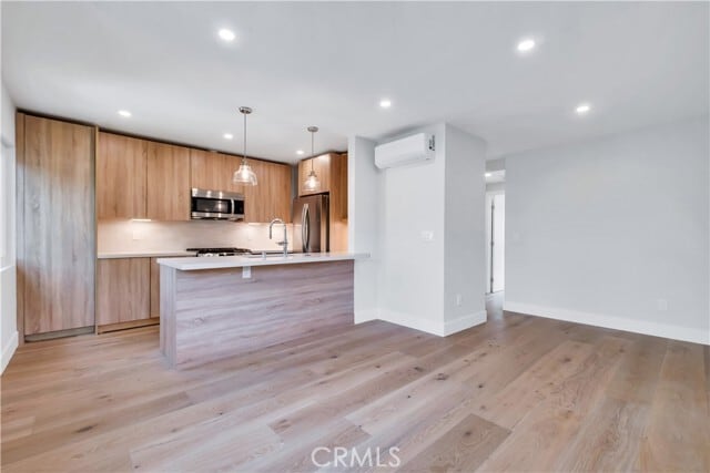 Building Photo - 1034 Grant St