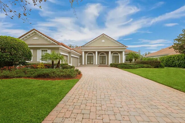 Building Photo - 6533 Cartmel Ln