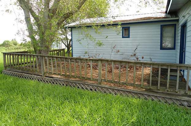 Building Photo - 5589 County Rd 469