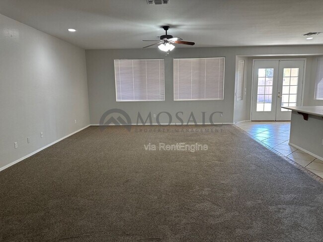 Building Photo - 121 W Birchwood Pl