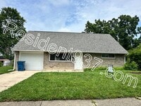 Building Photo - Newly Updated 4 Bed 2 bath home