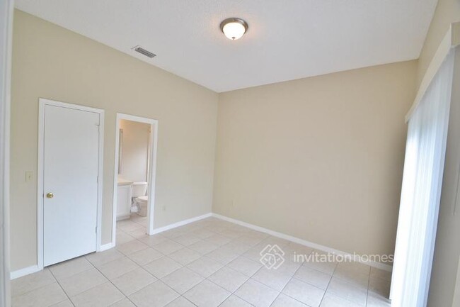 Building Photo - 11856 Hullbridge Ct