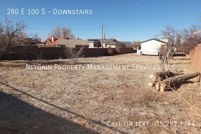 Building Photo - 280 E 100 S