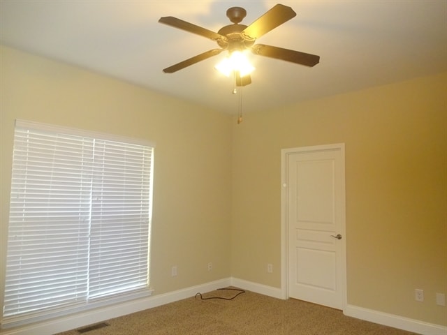 Building Photo - 108 Ivey Mountain Cv