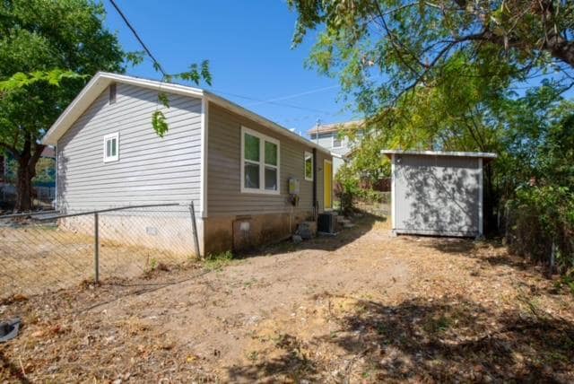 Building Photo - 1183 Coleto St