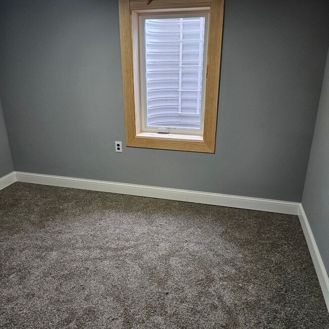 Building Photo - 1728 S 7th St