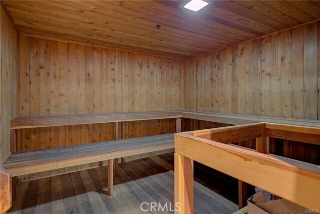 Building Photo - 824 Camino Real