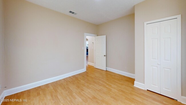 Building Photo - 4429 San Juan Ave