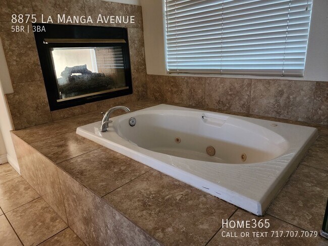 Building Photo - Stunning  home for rent in desirable Grana...