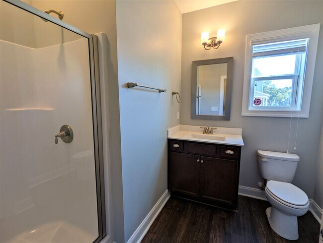 Building Photo - 46 Yellow Pne Ln