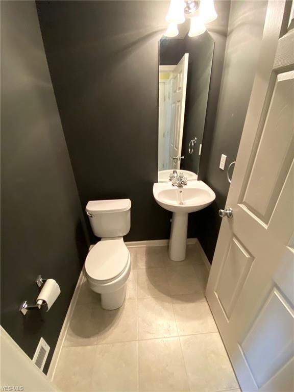 Building Photo - 311 Bucknell Ct