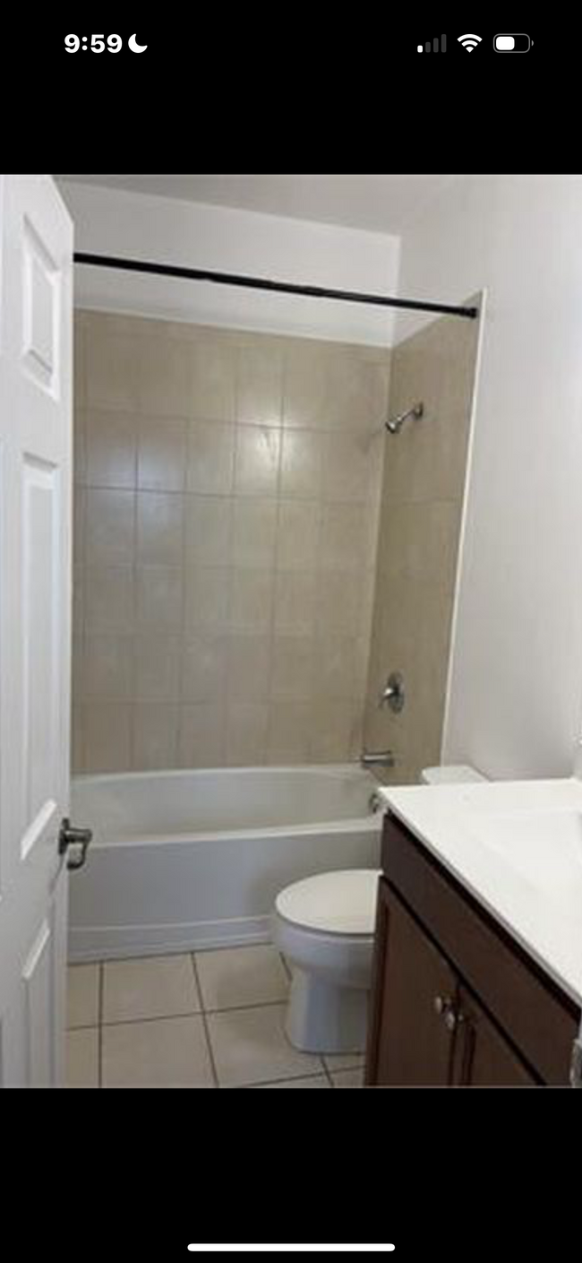 Building Photo - 11555 SW 248th Ln