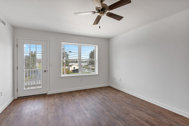 Building Photo - 24 Jersey Way