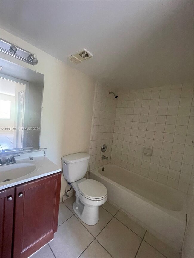 Building Photo - 15231 SW 80th St