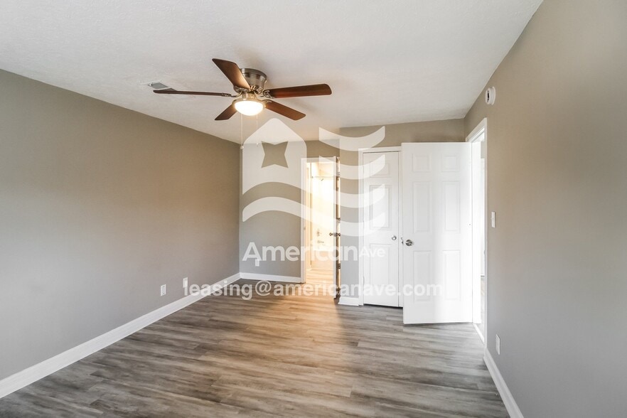 Building Photo - 109 Colbert Blvd