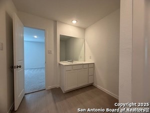 Building Photo - 267 Ottawa Way