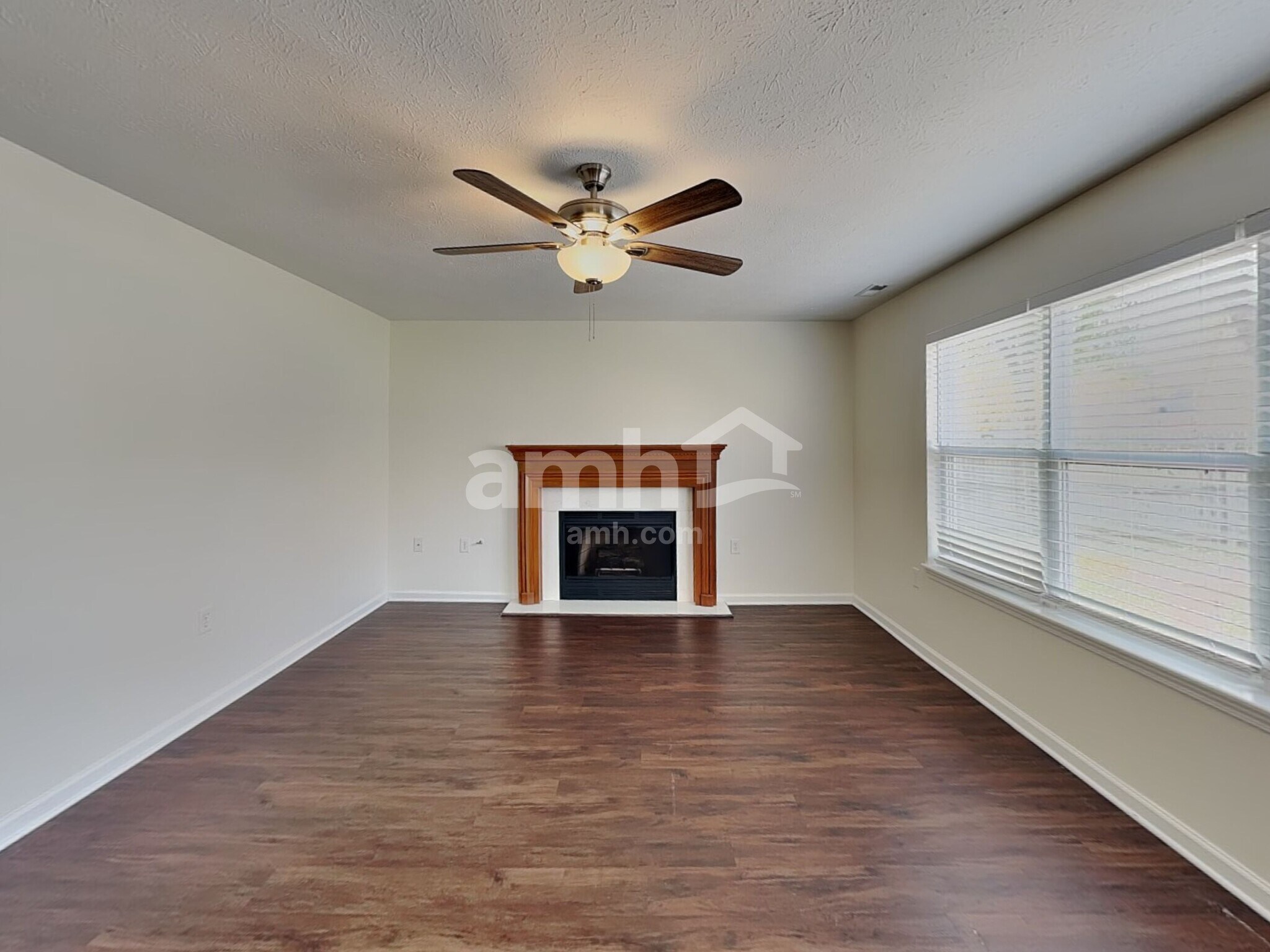 Building Photo - 7188 Bethel Ct