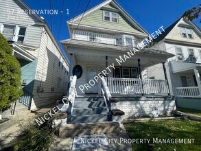 Building Photo - 57 Reservation-1