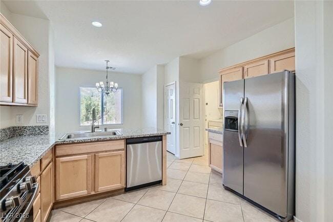 Building Photo - 2651 Dirleton Pl
