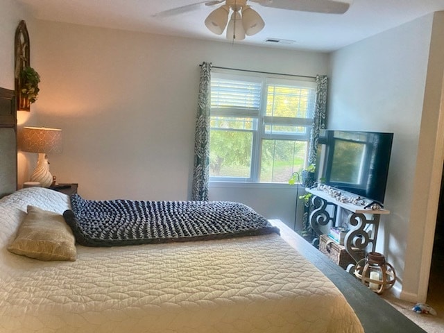 Building Photo - 1018 Mica Lamp Ct