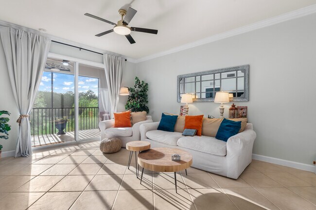 Building Photo - 10307 Heritage Bay Blvd