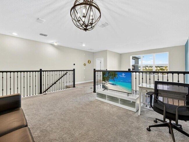 Building Photo - 620 Sticks St