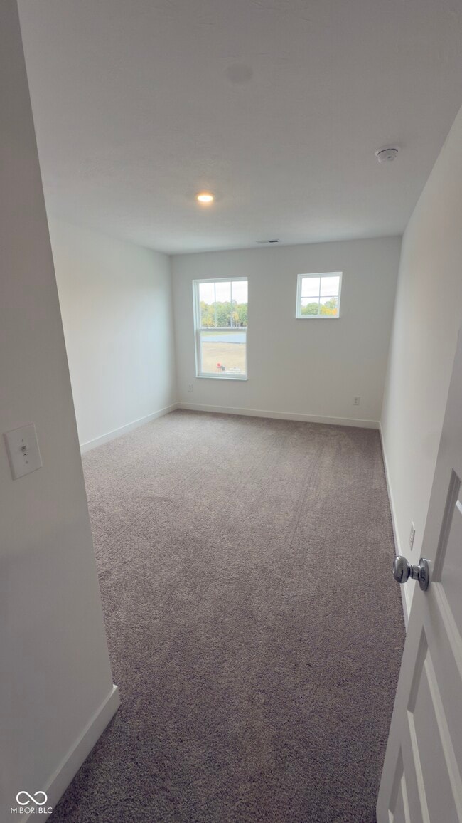 Building Photo - 4142 Mendocino Blvd