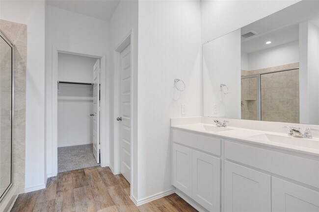 Building Photo - 3907 Windstone Gln Wy