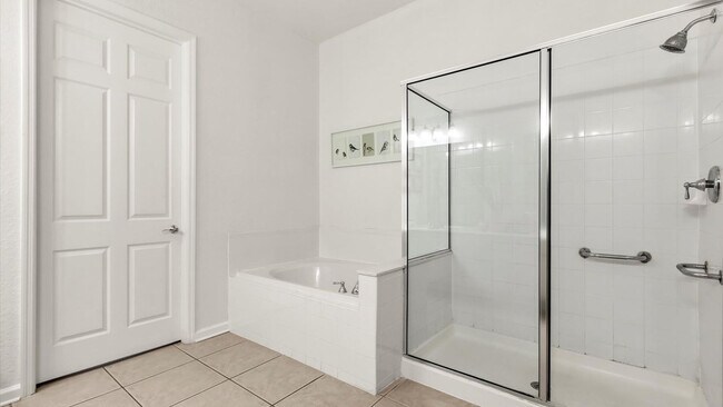 Building Photo - 5048 Shoreway Loop