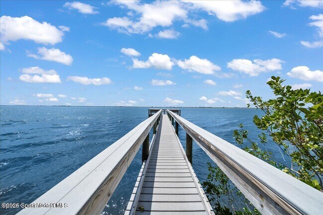 Building Photo - 421 Moray Pl