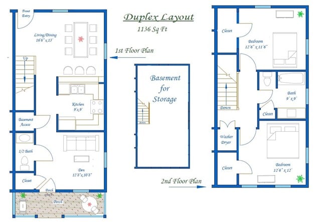 Building Photo - 228 Bayberry Cir